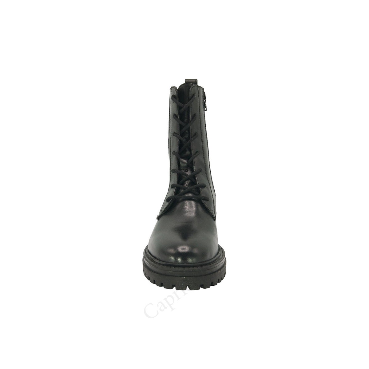 БОТИНКИ GEOX АРТИКУЛ: D36HRH-043NH-C9999